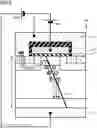 Fig. 07 - Semiconductor device