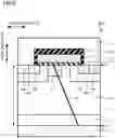 Fig. 09 - Semiconductor device