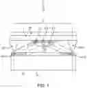 Fig. 02 - Optoelectronic light emitting device and manufacturing method