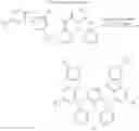 Fig. 197 - Compounds for organic electroluminescence device