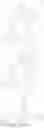 Fig. 320 - Compound for organic optoelectronic device, composition for organic optoelectronic device, organic optoelectronic device and display device