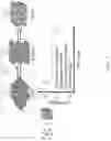 Fig. 02 - MIXED METAL MANGANESE OXIDE MATERIAL