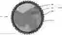 Fig. 01 - ELECTRODE MATERIAL INCLUDING SILICON OXIDE AND SINGLE-WALLED CARBON NANOTUBES