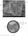 Fig. 02 - ELECTRODE MATERIAL INCLUDING SILICON OXIDE AND SINGLE-WALLED CARBON NANOTUBES