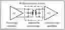 Fig. 01 - Radio frequency circuit and adjustable transformer