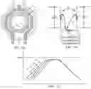 Fig. 05 - Radio frequency circuit and adjustable transformer