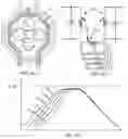Fig. 06 - Radio frequency circuit and adjustable transformer