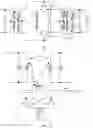 Fig. 07 - Radio frequency circuit and adjustable transformer