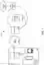 Fig. 02 - NETWORK SECURITY DEVICE