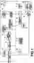 Fig. 02 - Photographing apparatus, method and medium using image recognition