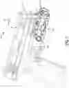 Fig. 02 - Gun-mounted recording device