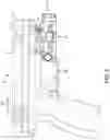 Fig. 03 - Gun-mounted recording device