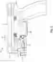 Fig. 04 - Gun-mounted recording device