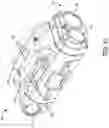 Fig. 09 - Gun-mounted recording device