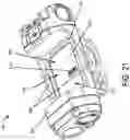 Fig. 20 - Gun-mounted recording device