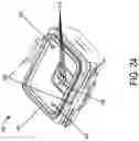 Fig. 23 - Gun-mounted recording device
