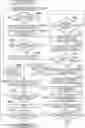 Fig. 01 - Apparatus, control method therefor, and storage medium