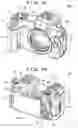 Fig. 02 - Apparatus, control method therefor, and storage medium