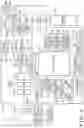 Fig. 03 - Apparatus, control method therefor, and storage medium