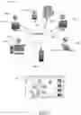 Fig. 02 - SpaeSee video chat system