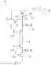 Fig. 03 - Imaging element and electronic apparatus