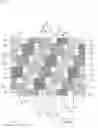 Fig. 04 - Imaging element and electronic apparatus