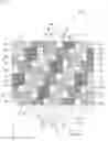 Fig. 06 - Imaging element and electronic apparatus