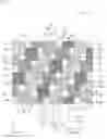 Fig. 07 - Imaging element and electronic apparatus