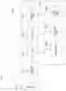Fig. 10 - Imaging element and electronic apparatus