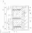 Fig. 13 - Imaging element and electronic apparatus