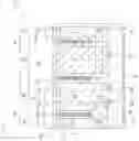 Fig. 14 - Imaging element and electronic apparatus