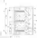 Fig. 15 - Imaging element and electronic apparatus
