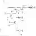 Fig. 17 - Imaging element and electronic apparatus