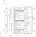 Fig. 18 - Imaging element and electronic apparatus