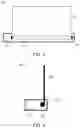 Fig. 07 - Projection apparatus and control method thereof