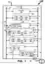 Fig. 02 - Proximity-based control of media devices for media presentations
