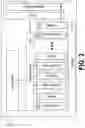 Fig. 04 - Systems and methods for processing data proximate to the point of collection