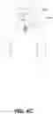 Fig. 11 - Selectively conditioning audio signals based on an audioprint of an object