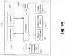 Fig. 20 - Selectively conditioning audio signals based on an audioprint of an object