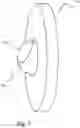 Fig. 24 - Selectively conditioning audio signals based on an audioprint of an object