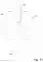 Fig. 28 - Selectively conditioning audio signals based on an audioprint of an object