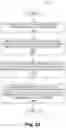 Fig. 41 - Selectively conditioning audio signals based on an audioprint of an object