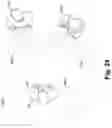 Fig. 44 - Selectively conditioning audio signals based on an audioprint of an object