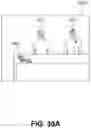 Fig. 50 - Selectively conditioning audio signals based on an audioprint of an object