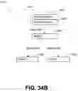 Fig. 58 - Selectively conditioning audio signals based on an audioprint of an object