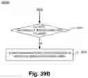 Fig. 70 - Selectively conditioning audio signals based on an audioprint of an object