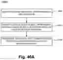 Fig. 71 - Selectively conditioning audio signals based on an audioprint of an object