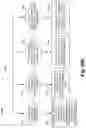 Fig. 72 - Selectively conditioning audio signals based on an audioprint of an object