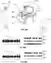Fig. 80 - Selectively conditioning audio signals based on an audioprint of an object