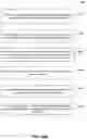 Fig. 83 - Selectively conditioning audio signals based on an audioprint of an object